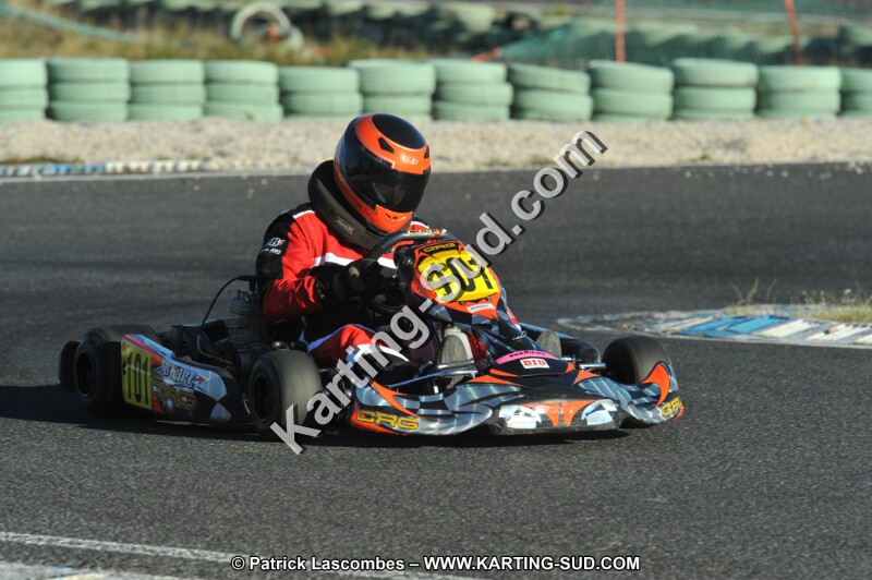 DSC (2034).JPG